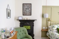 Coast Guesthouse Whitby