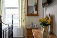 Coast Guesthouse Whitby