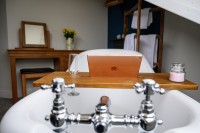 Coast Guesthouse Whitby