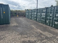 Whitby Store 'N' More