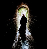 Peculiar Tours Whitby