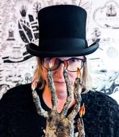 Peculiar Tours Whitby