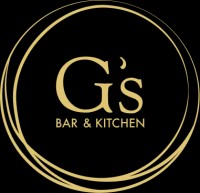 G's Bar & Kitchen