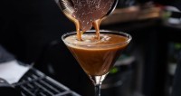 G's Bar & Kitchen