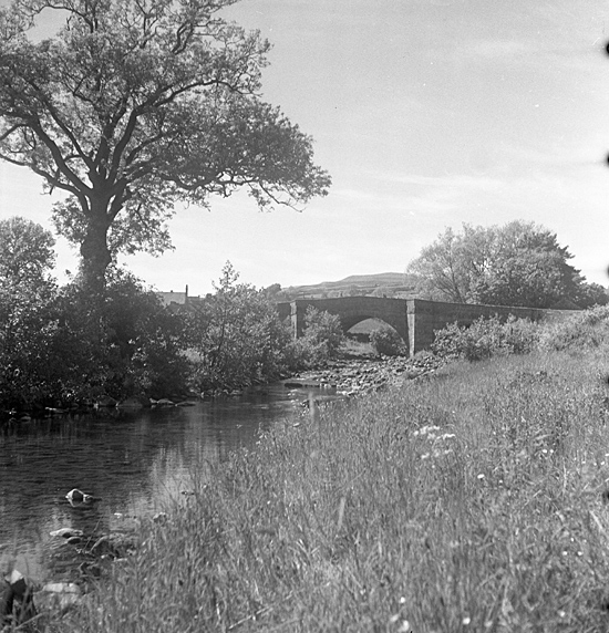 countryside - Old Whitby Photos