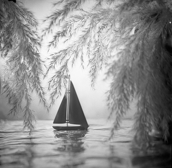 yacht - Old Whitby Photos