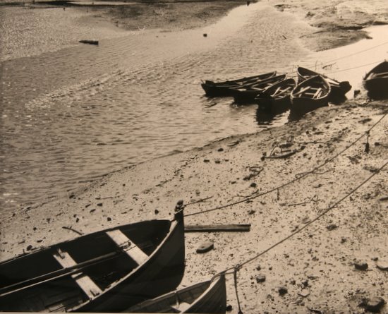 Whitby 20 - Pictures of Whitby from 1959