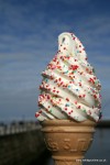 Whitby Ice-Cream