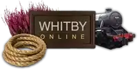 Whitby Online Go section icon