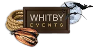 Whitby Online Stay section icon