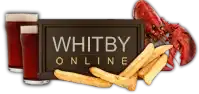 Whitby Online Eat section icon