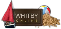 Whitby Online Play section icon